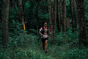 BIB: 
                            <button type="button" onclick="openModal(25237391)" class="btn btn-primary btn-sm float-right btn-popup" data-toggle="modal" data-target=".modal-high-quality">
                        <i class="fas fa-shopping-cart"></i> Add to Cart
                    </button>
                                            <button type="button" onclick="isThisMe(25237391, true)" class="btn btn-success btn-sm float-right btn-popup btn-isme hidden" data-toggle="tooltip" data-placement="bottom" title="นี่คือรูปของคุณใช่ไหม คลิกที่นี่เพื่อเอาเข้าอัลบั้ม">
                        <i class="fas fa-plus"></i> Add to album
                    </button>
                    <button type="button" onclick="isThisMe(25237391, false)" class="btn btn-warning btn-sm float-right btn-popup btn-isnotme hidden">
                        <i class="fas fa-ban"></i> Remove from album
                    </button>